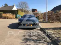 2023 Jaguar F-TYPE