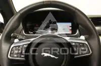 2023 Jaguar F-TYPE