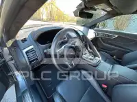 2023 Jaguar F-TYPE