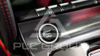2023 Jaguar F-TYPE