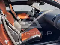 2023 Jaguar F-TYPE