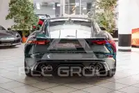 2023 Jaguar F-TYPE