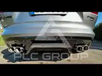2023 Jaguar F-TYPE