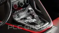 2023 Jaguar F-TYPE