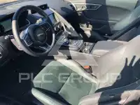 2023 Jaguar F-TYPE