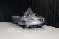 2023 Jaguar F-TYPE