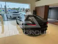 2023 Jaguar F-TYPE