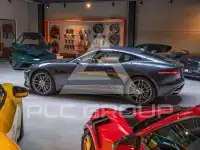 2023 Jaguar F-TYPE