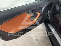 2023 Jaguar F-TYPE
