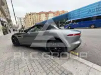 2023 Jaguar F-TYPE