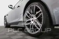 2023 Jaguar F-TYPE