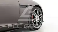 2023 Jaguar F-TYPE