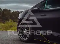 2023 Jaguar F-TYPE