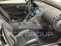 2023 Jaguar F-TYPE