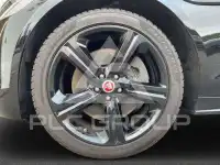 2023 Jaguar XF