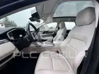 2023 Jaguar XF