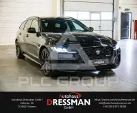 2023 Jaguar XF