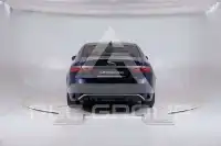2023 Jaguar XF