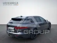 2023 Jaguar XF