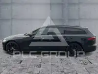 2023 Jaguar XF