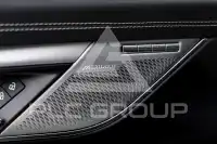 2023 Jaguar XF