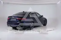 2023 Jaguar XF