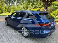 2023 Jaguar XF