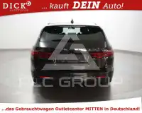 2023 Jaguar XF