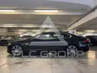 2023 Jaguar XF