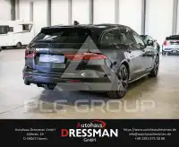 2023 Jaguar XF