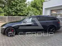 2023 Jaguar XF