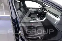 2023 Jaguar XF