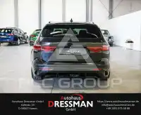 2023 Jaguar XF