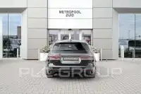 2023 Jaguar XF