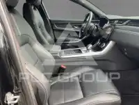 2023 Jaguar XF