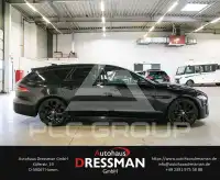 2023 Jaguar XF