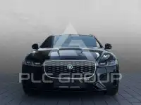 2023 Jaguar XF
