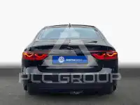2023 Jaguar XF