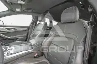 2023 Jaguar XF