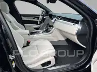 2023 Jaguar XF