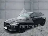 2023 Jaguar XF