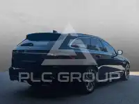 2023 Jaguar XF