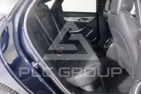 2023 Jaguar XF