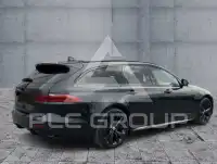 2023 Jaguar XF