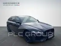2023 Jaguar XF