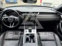 2023 Jaguar XF