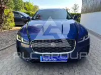 2023 Jaguar XF