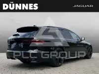 2023 Jaguar XF