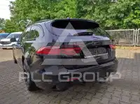 2023 Jaguar XF