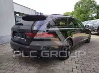 2023 Jaguar XF